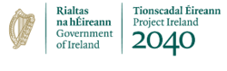 Project Ireland 2040