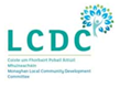 Local Community Development Committee